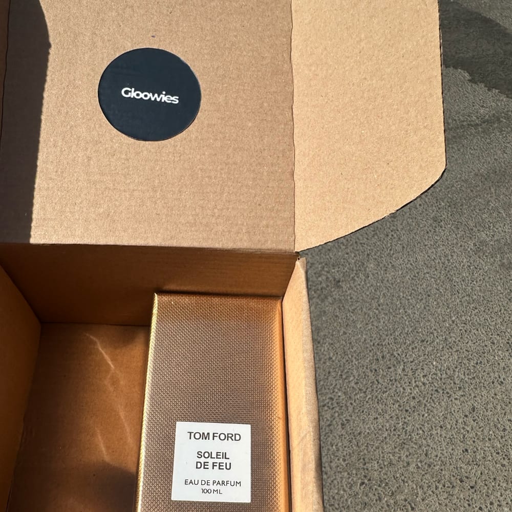 d6d43e56-ac2e-4c48-a3a3-188cc2030dee.RV SOLEIL 3